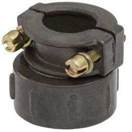 ШР20..Н ХВОСТОВИК (SZC)