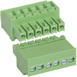 15EDGKA-3.5-06P-14-100Z(H)