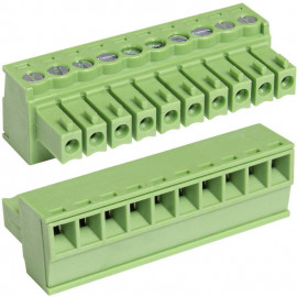 15EDGK-3.5-10P-14-00Z(H)