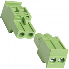 2EDGKA-5.08-02P-14-00Z(H)