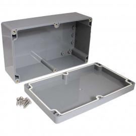 G3735-IP67 (200x120x75мм) GAINTA