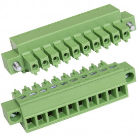 15EDGKM-3.81-10P-14-00Z(H)