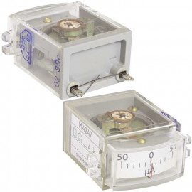 М4247 50-0-50МК