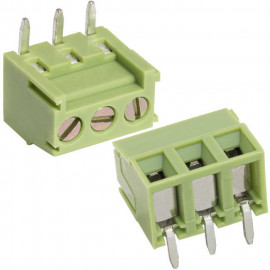 XY302R-03P 3.5mm лифт