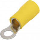 RVS5.5-4 yellow