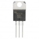 BTA16-800C