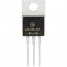 MBR30100CT