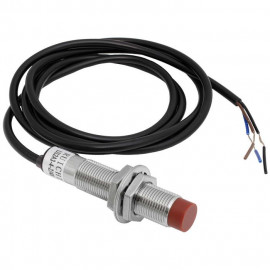 LJ12A3-4-Z/AX NPN NC