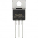 MBR10100CT