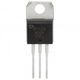 BTA06-800B