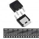 HXY5N50D