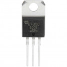 BTB08-600B