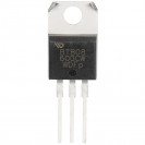 BTB08-600CW
