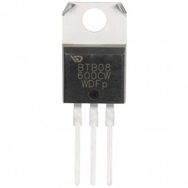 BTB08-600CW