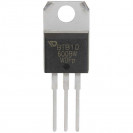 BTB10-600BW