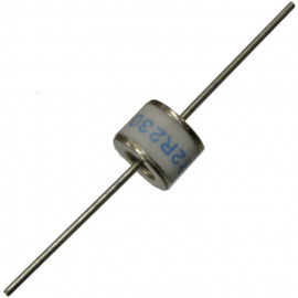 A81A150X  (B88069X2840)