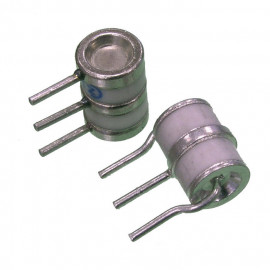 T83A260X  (B88069X2710)