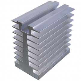 О-241 (М10 45х80х80)