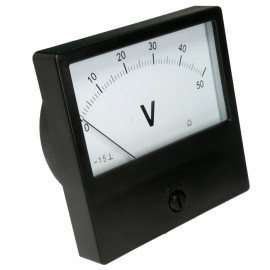 М42300      50В   (Аналог)