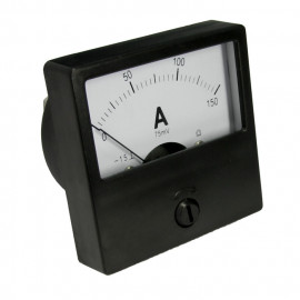 М42301     150А   (Аналог)