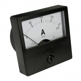 М42301     200А   (Аналог)