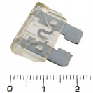 S1035-2 25A 32V