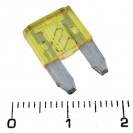 S1035-1 20A 32V