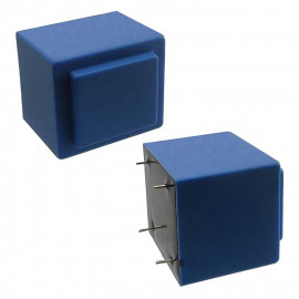 ТПК-2 (ТПГ-2) 6V      (аналог)