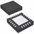 TPS7A4700RGWT