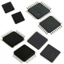 GD32F105RGT6
