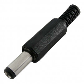 SZC-0030b / 5.5*2.5*14 mm