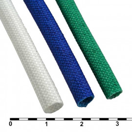 ТКСП Ф5.0 blue 1200V