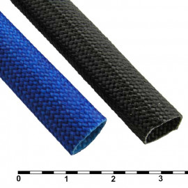 ТКСП Ф7.0 black 1200V