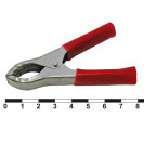 8-0039 red