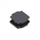 SMNR8040 -2R2M