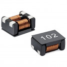 CSTP1260-701