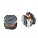 SM4532-1R0M