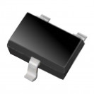 BAT54SW