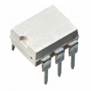 PVG612PBF