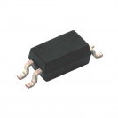 PS2801-1-F3-A