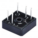 MT3510W   35А  1000V 3 phase