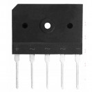 SGBJ1516   15А  1600V 3 phase
