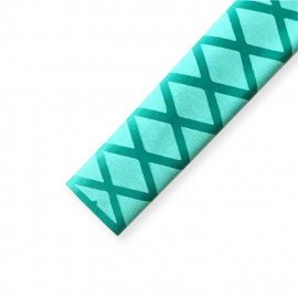 ТУТ нескользящая 20/10 зеленая