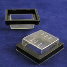WPC-08 (30X25.5mm)