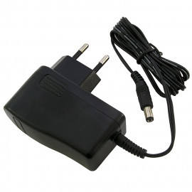 БПИ 3VDC 0.5A 2.1*5.5