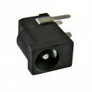 DC-002  1.3mm