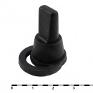 WPC-03 (12mm)
