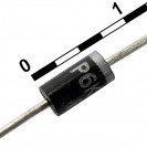 P6KE200A