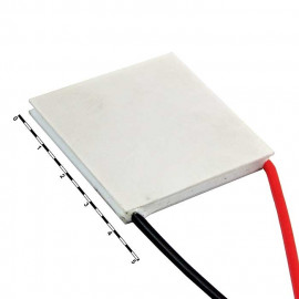 TEC1-12712   (40x40)