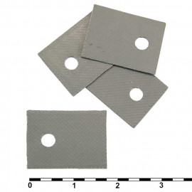 2A1813  (Китай)